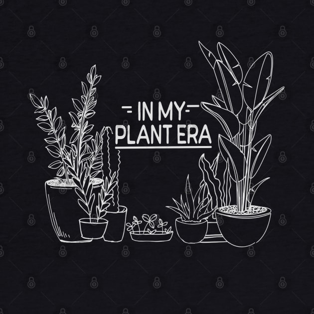 In-My-Plant-Era by Junalben Mamaril